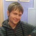 Либерман Петр Викторович 
