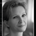 Косорукова Светлана