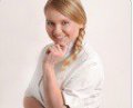 Ломоносова Анастасия Григорьевна