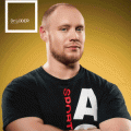 Дворников Дмитрий