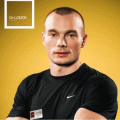 Снегирев Артем