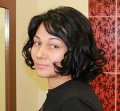 Косякина Ирина