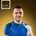Ершев Никита
