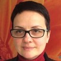 Ермакова Елена Ивановна
