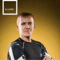 Ершев Роман