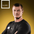 Садовников Сергей