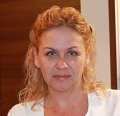 Супонина Елена