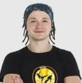 Магдыч Алексей