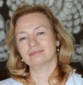 Струкова Ольга 