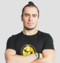 Рогозин Александр 