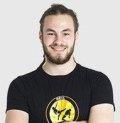 Рувинский Роман 