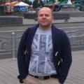 Петров Олег Владимирович