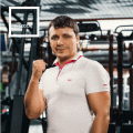 Спицин Эдуард