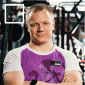 Финевич Константин