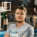 Бобков Андрей