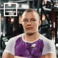 Терешин Александр