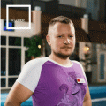 Седов Сергей
