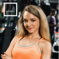 Петрова Ксения