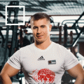 Александр Бурман