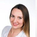 Завьялова Елена Анатольевна