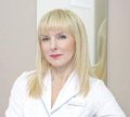 Ерофеева Регина Ольгердовна