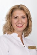 Агейкина Анна Евгеньевна