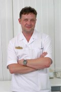 Каледин Дмитрий Сергеевич