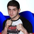 Рашидов Шадид Ибрагимович