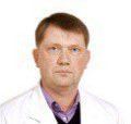 Наумов Александр Анатольевич