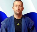 Кулешов Александр Александрович