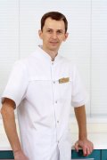 Курбатов Валерий Николаевич