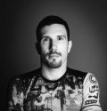 Зыкин Павел Михайлович