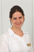 Логинова Екатерина Сергеевна