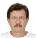 Тафинцев Евгений Николаевич