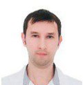 Кузнецов Сергей Анатольевич