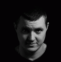 Виталий Краснов