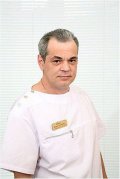 Фикс Вадим Антонович