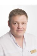 Голдобин Роман Викторович
