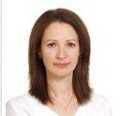 Тулендинова Анжела Ивановна