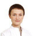 Чулкова Алла Михайловна