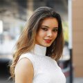 Белобрицкая Екатерина