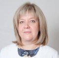 Гончарова Зоя Александровна