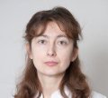 Алабут Анна Владимировна