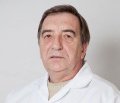 Митусов Валерий Викторович