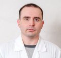 Султанмурадов Магомедрасул Ибрагимович
