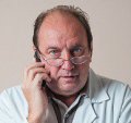 Воробьев Сергей Владиславович