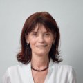 Масляева Ольга Ольга