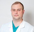 Иванов Андрей Георгиевич