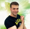 Дементьев Василий