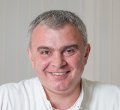 Гогорян Саркис Фердинантович